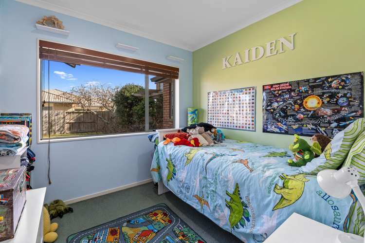 8 Elmbridge Place Owhata_17