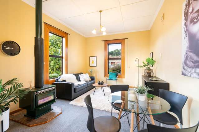 27 Brighton Road Green Island_4