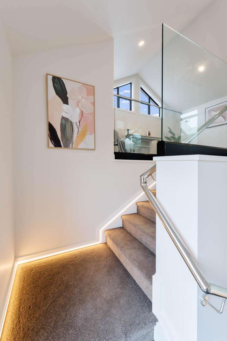 95C Long Drive St Heliers_22