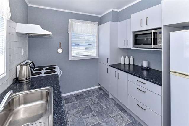 12 Capella Place Manurewa_4