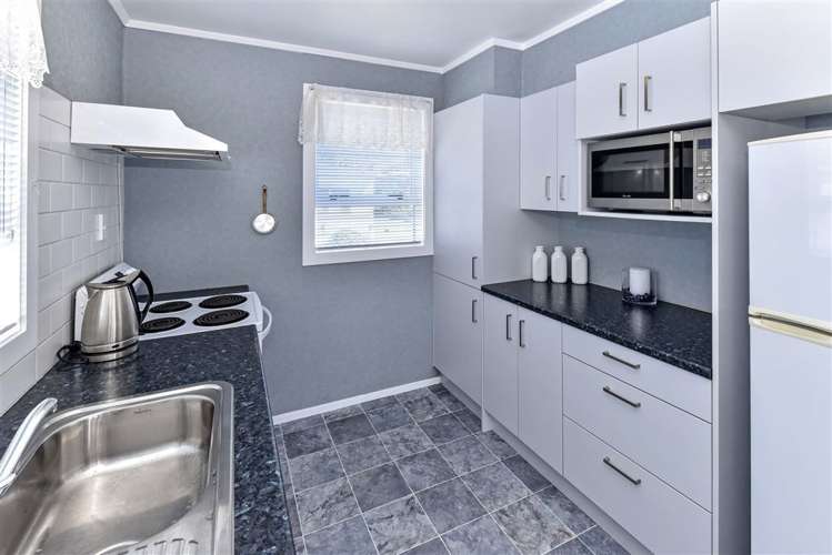 12 Capella Place Manurewa_4