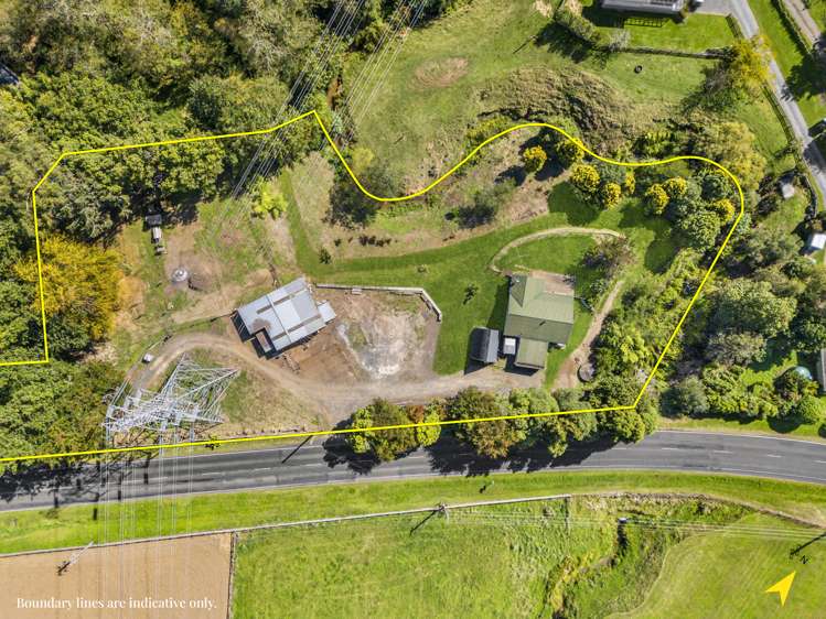 321 Tauwhare Road Tamahere_12