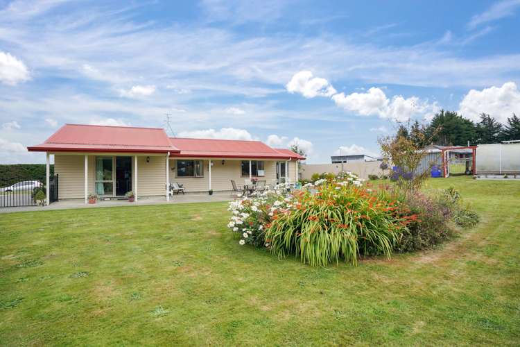 510 Avon Road Tisbury_41