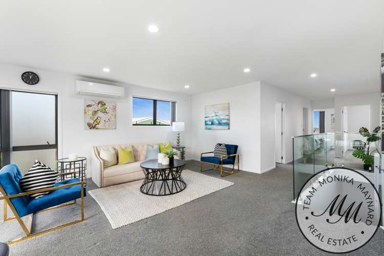 29 Ransom Smyth Drive Goodwood Heights_3