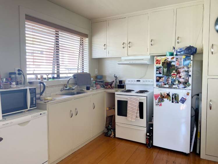 1/9 Geraldine Street Edgeware_1