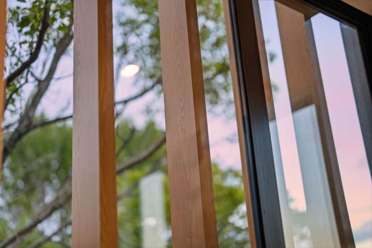 Lot 3, 4/8 Epping Street Glen Innes_18