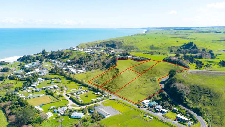 85 Mowhanau Drive Kai Iwi Beach_9