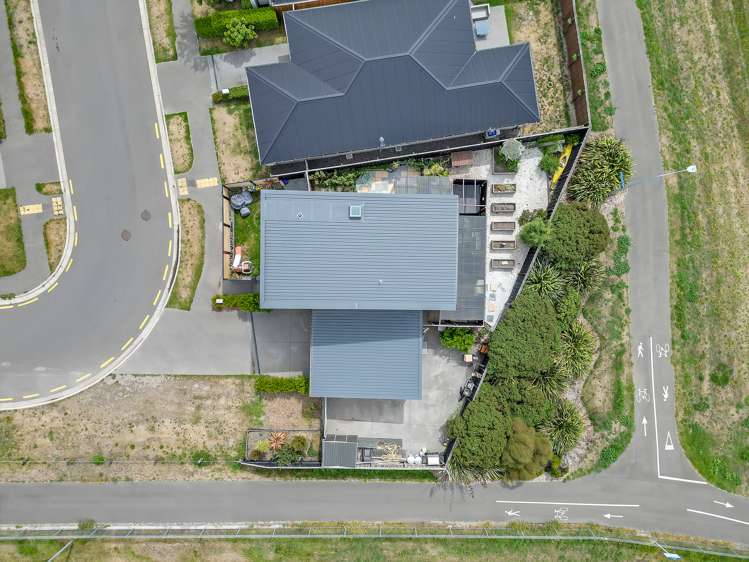 29 George West Square Wigram_16