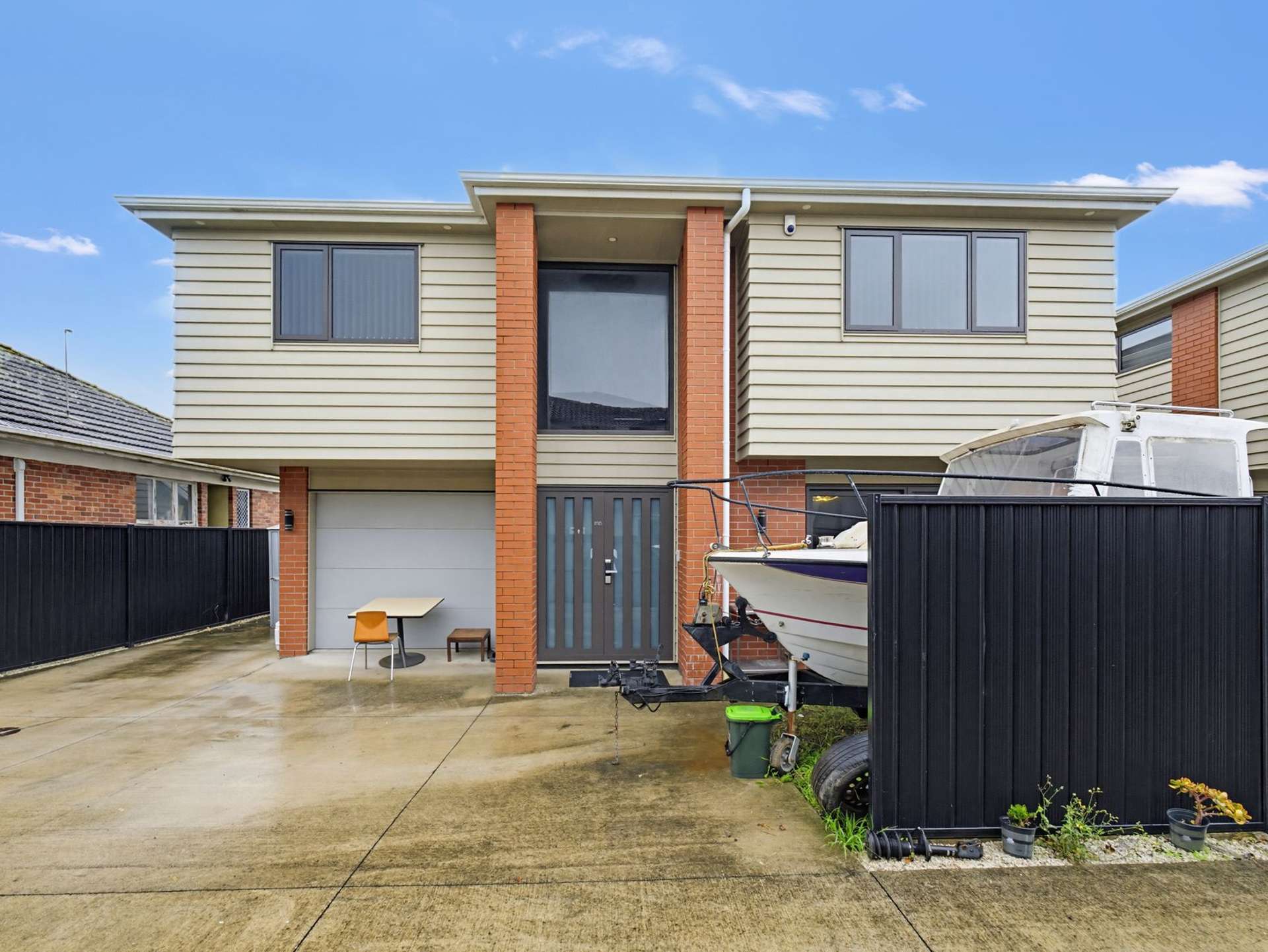 56A Cambridge Terrace Papatoetoe_0