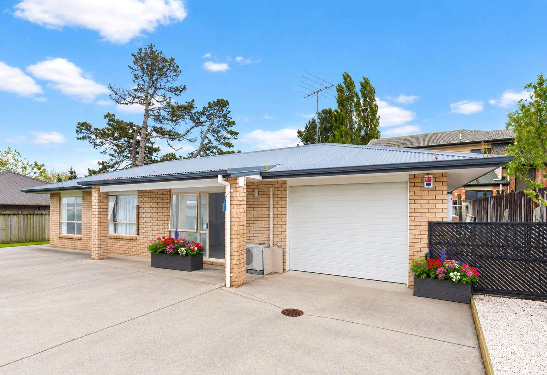 22B Gibson Road Tuakau_0