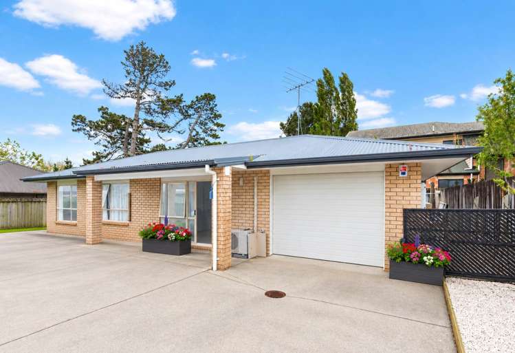 22B Gibson Road Tuakau_0