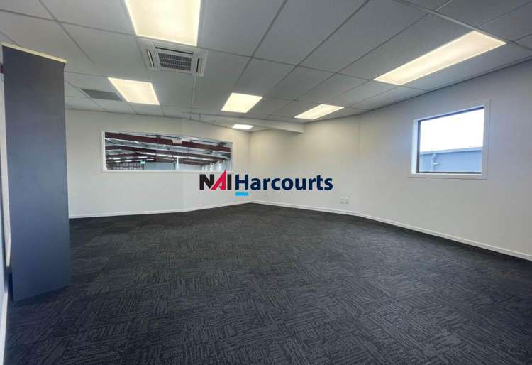 I/4 Titan Place Silverdale_5