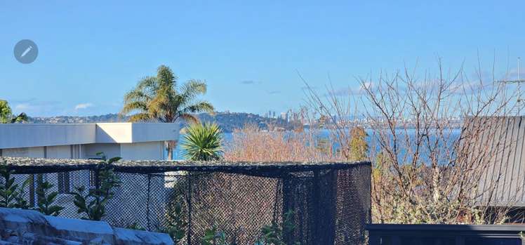 102 Wiseley Road West Harbour_19