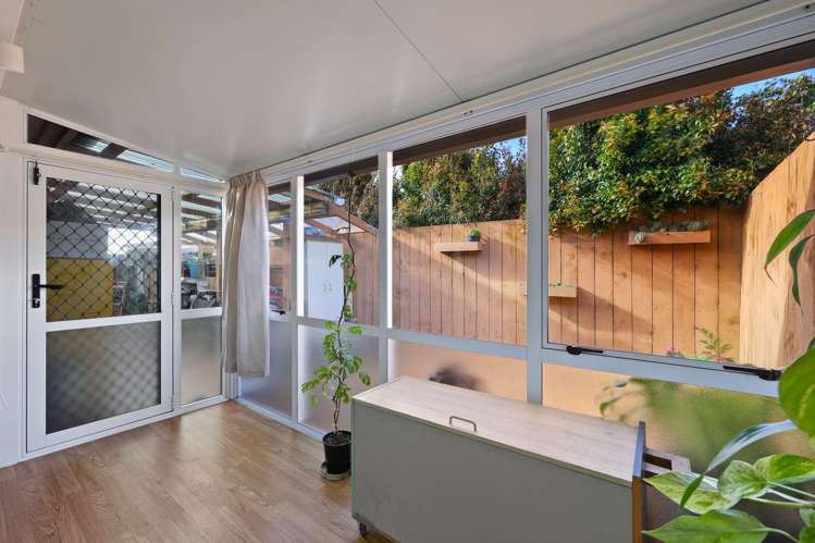 20B Dale Crescent Pakuranga_8