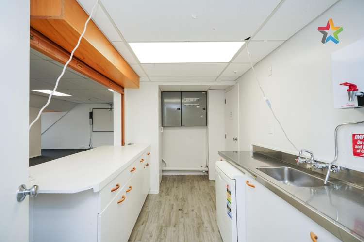 192 Spey Street Invercargill_18