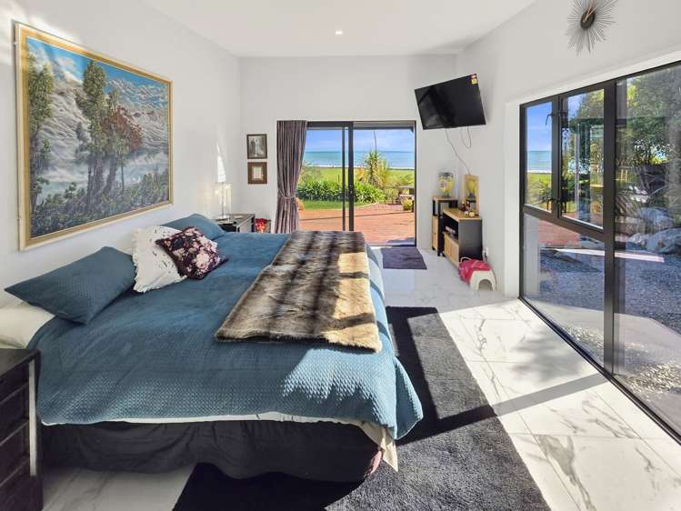 162 Havill Drive Awatuna_15