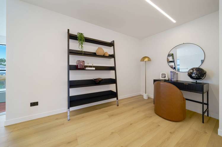 55 Bounty Road Long Bay_20