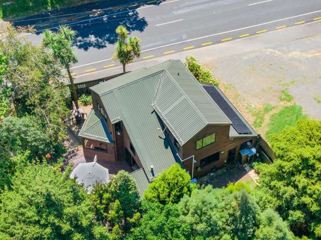 153 Seddon Road Frankton_1