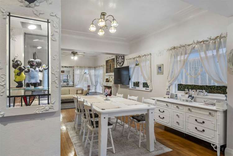 44 Dudley Road Mission Bay_15