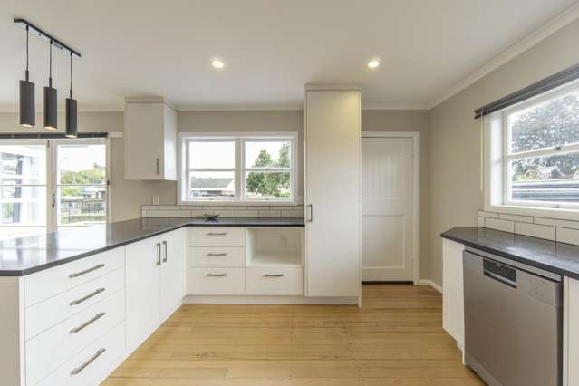 7B Normandy Avenue Melville_1
