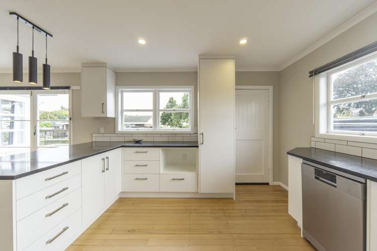 7B Normandy Avenue Melville_1