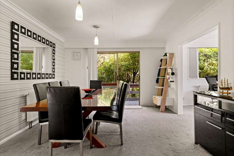 27 Fulton Road Glenleith_9