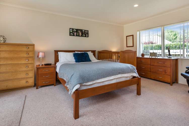 26 Chatsfield Place Kamo_14