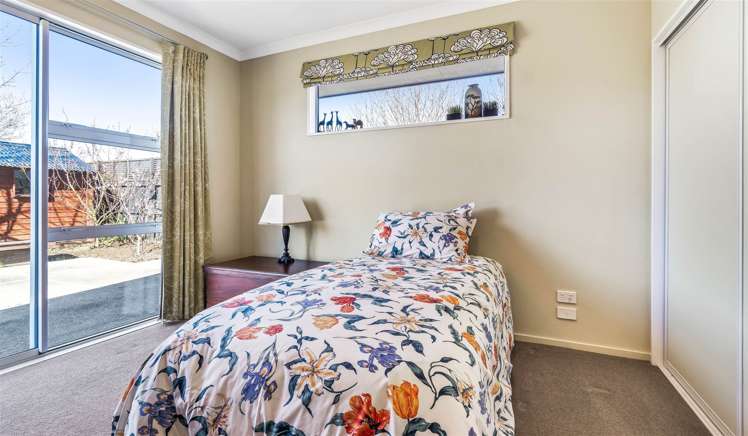 772 Weedons Ross Road West Melton_16