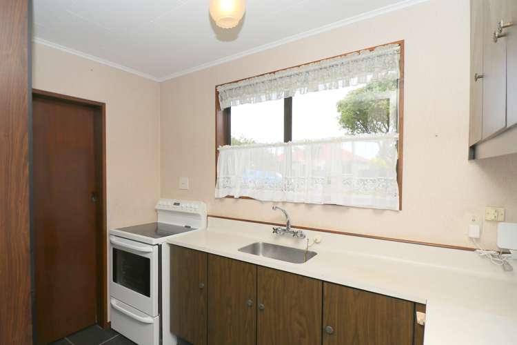 1/109 Macmaster Street Richmond_6