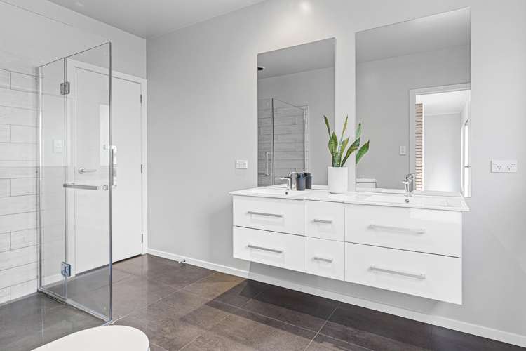 60A Brois Street Frankleigh Park_18