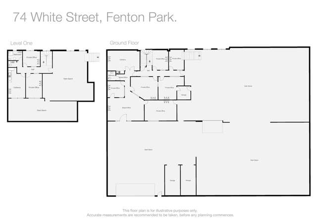 74 White Street Fenton Park_1