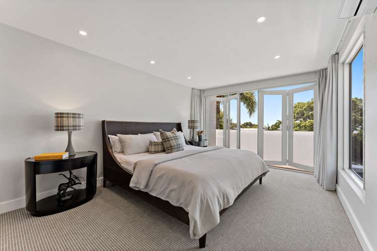 2A Clifton Road Takapuna_23