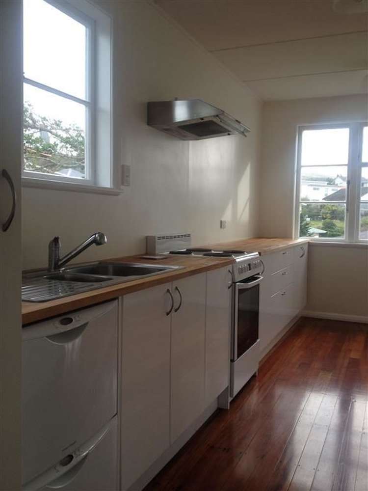 26 Fraser Avenue Johnsonville_0