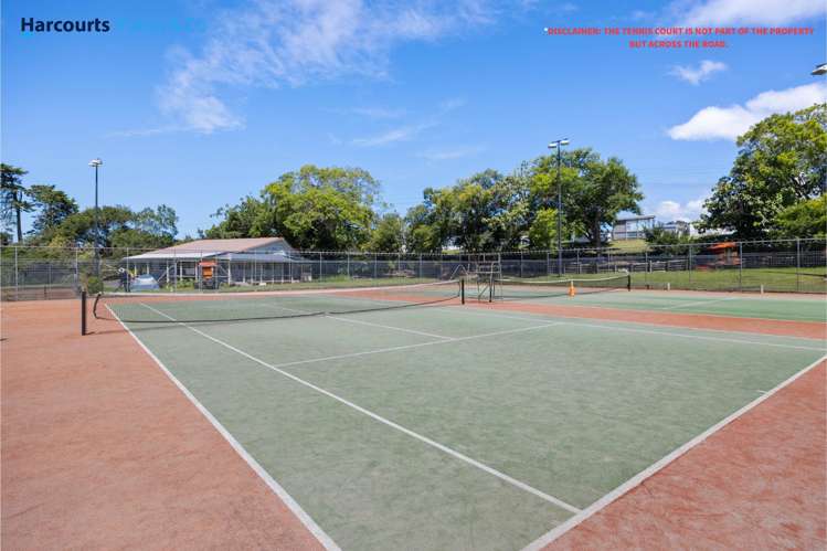 2/9 Portage Road Mt Wellington_18