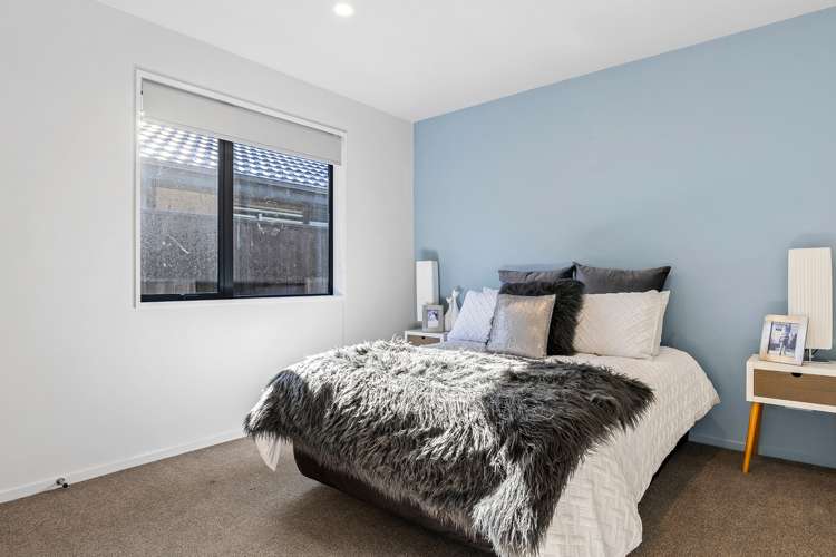 174 Rangiora Woodend Road Woodend_10