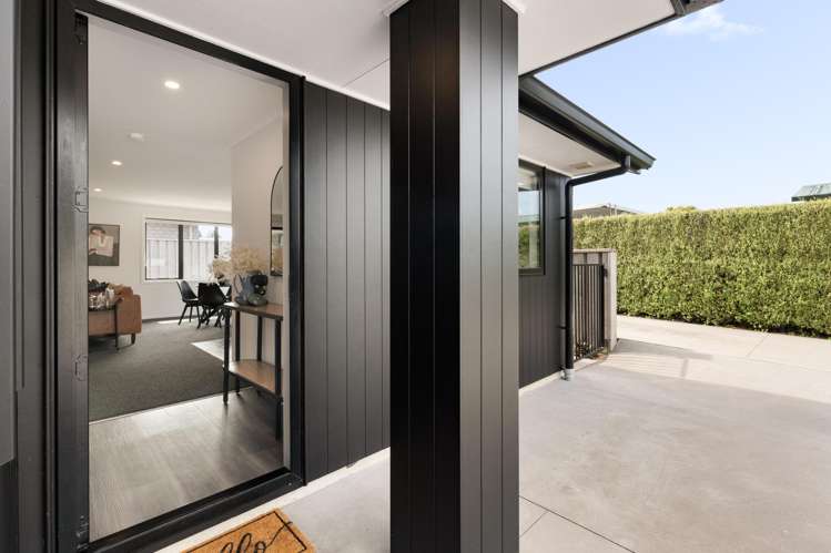 37 Parau Drive Bethlehem_2