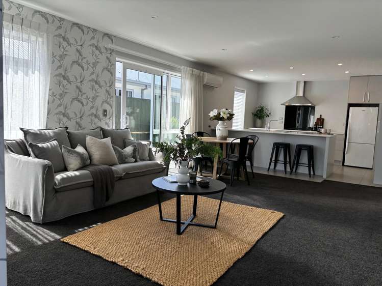 6 Liberty Street Wigram_2