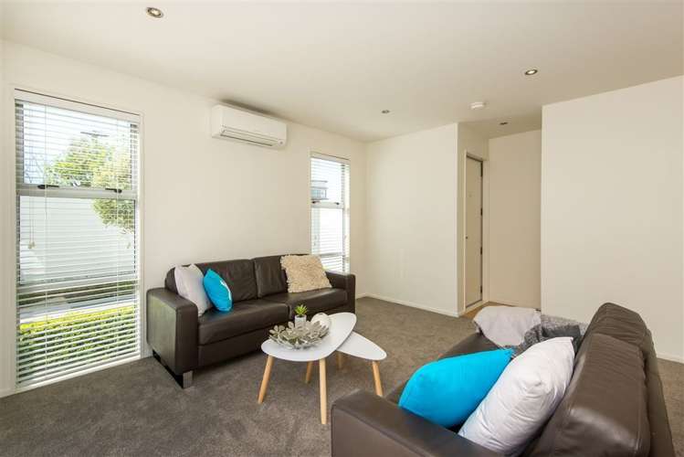 105 Bishop Street Saint Albans_5