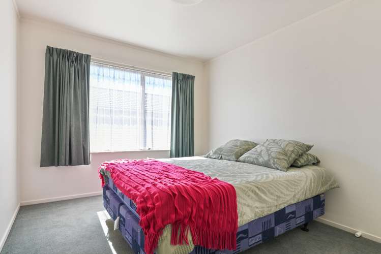 7 Ashmore Place Fairy Springs_7