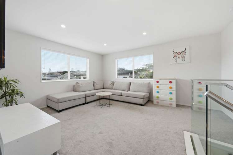 82C Moore Street Howick_10