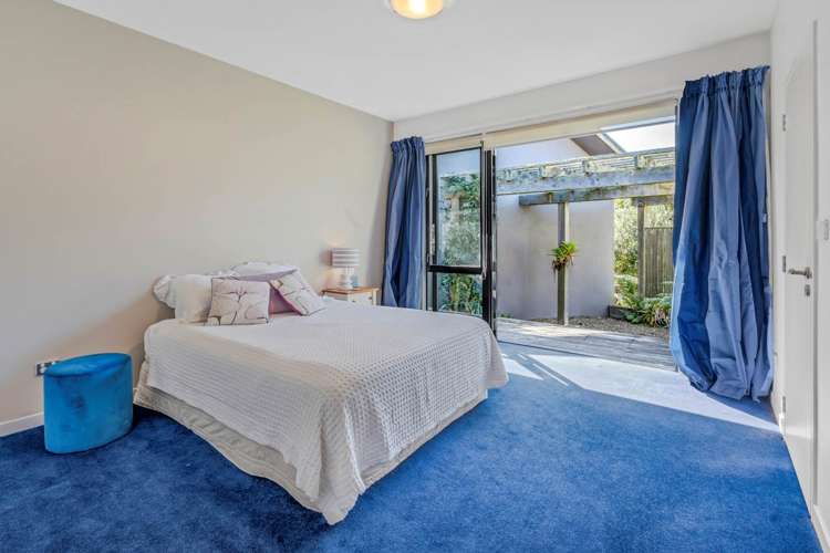 15a Te Papa Road Kawakawa Bay_20