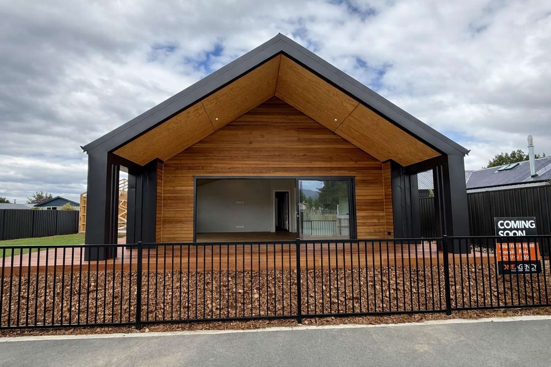 21 Ohau Road Twizel_0