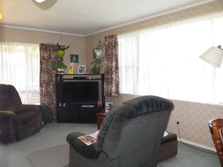 109 Kabul Street Pleasant Point_7