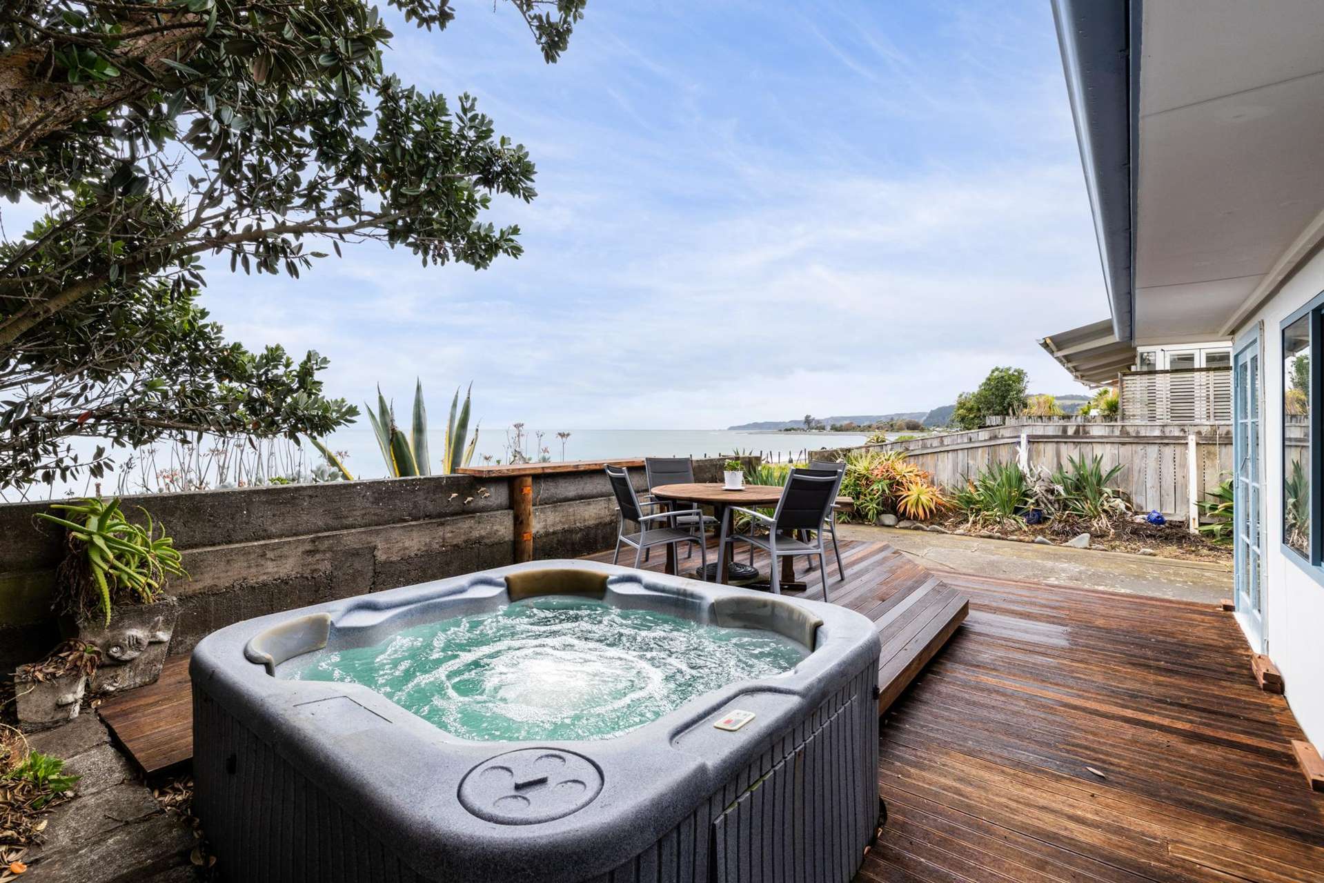 285 Clifton Road Te Awanga_0