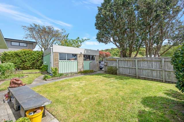 26 Cranwell Street Churton Park_2