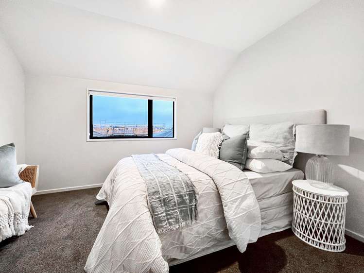 3/47 Amyes Road Hornby_12