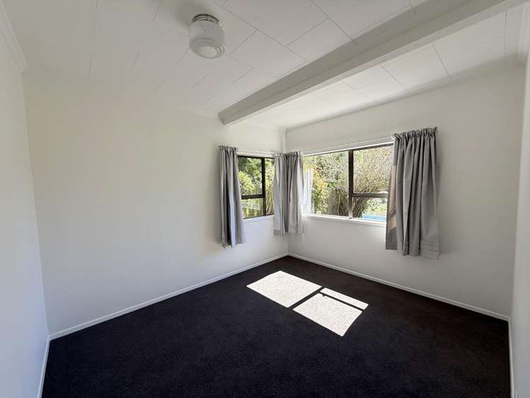 7 Teal Valley Road 10800_5