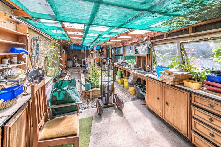 56 Glasgow Street Whanganui_31