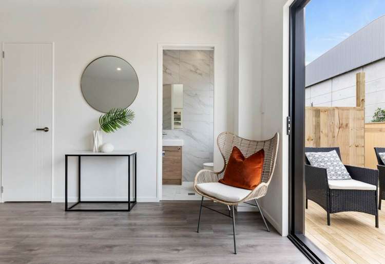 Rockfield Road Penrose_9