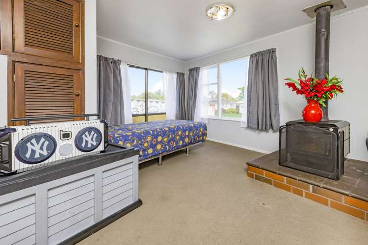 27 Gainsborough Street Manurewa_7